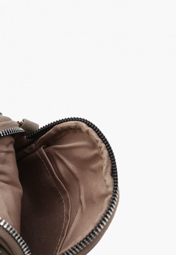 Сумка David Jones