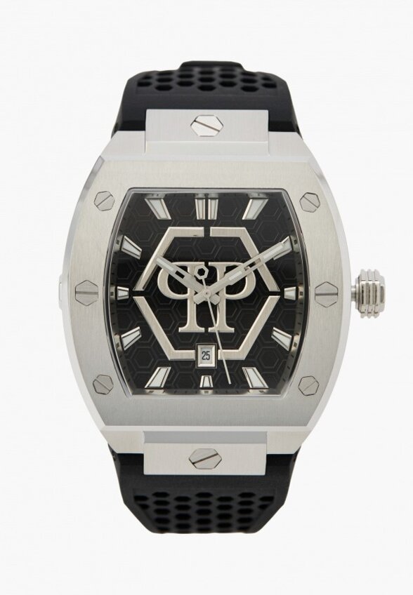 Часы Philipp Plein
