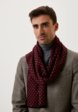 Шарф Labbra3  - превью