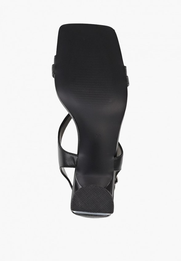 Босоножки Francesco Donni