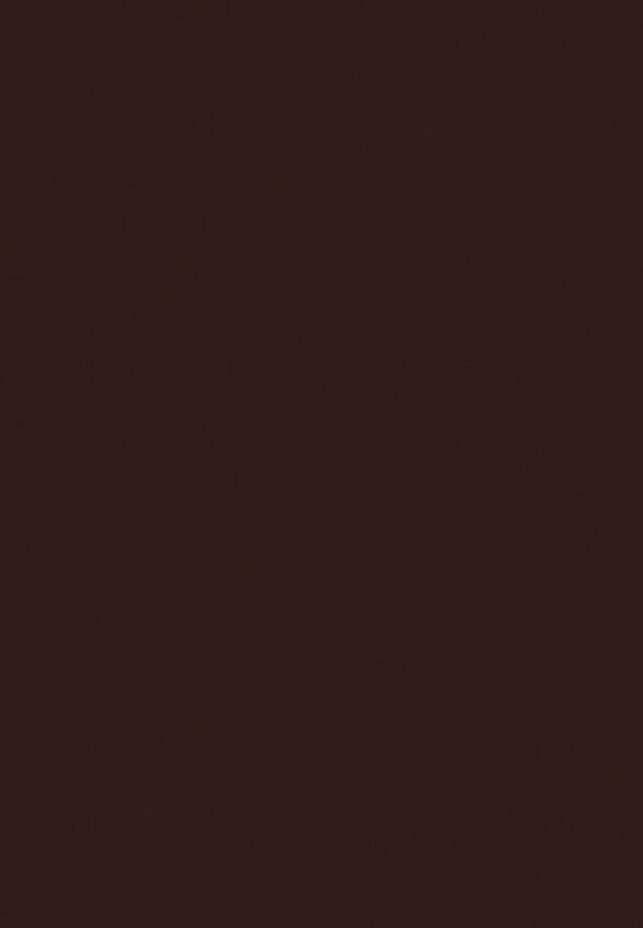 Тушь для бровей Funky Monkey