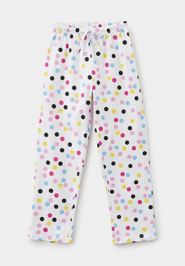 Пижама PlayToday