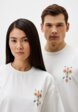 Футболка Kahaberi3  - превью