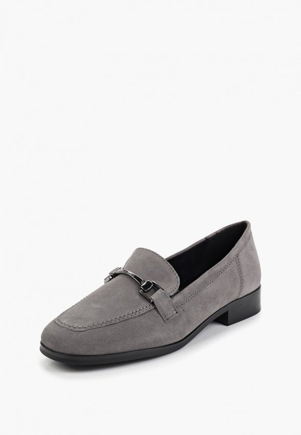 Лоферы Tamaris