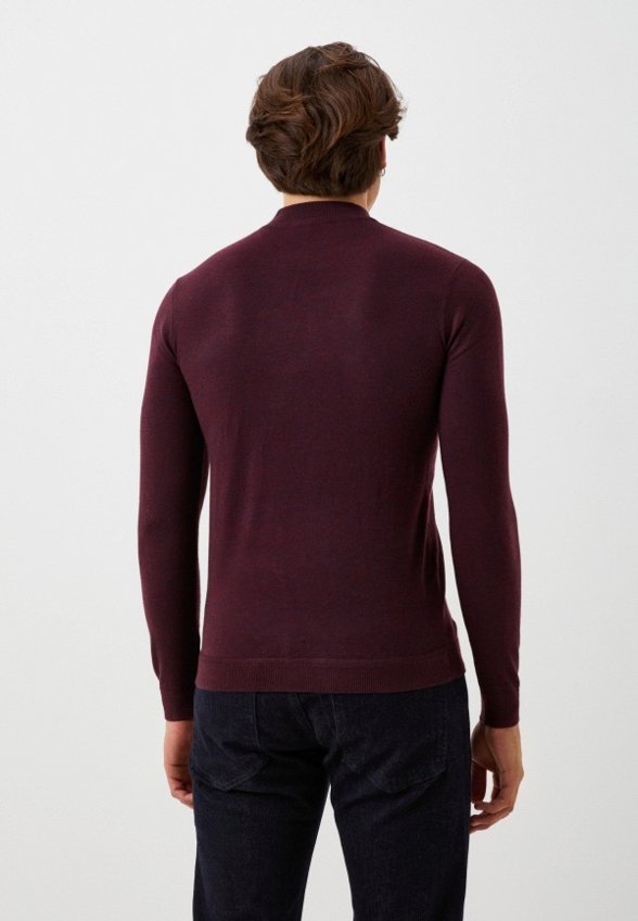 Джемпер Cudgi