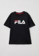 Футболка Fila1  - превью