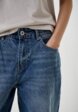 Джинсы O'STIN4  - превью