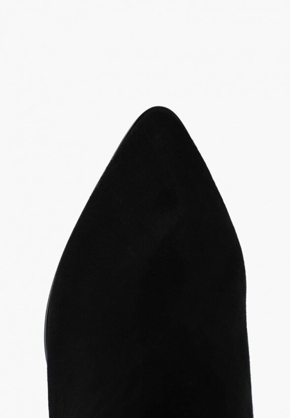 Сапоги Respect