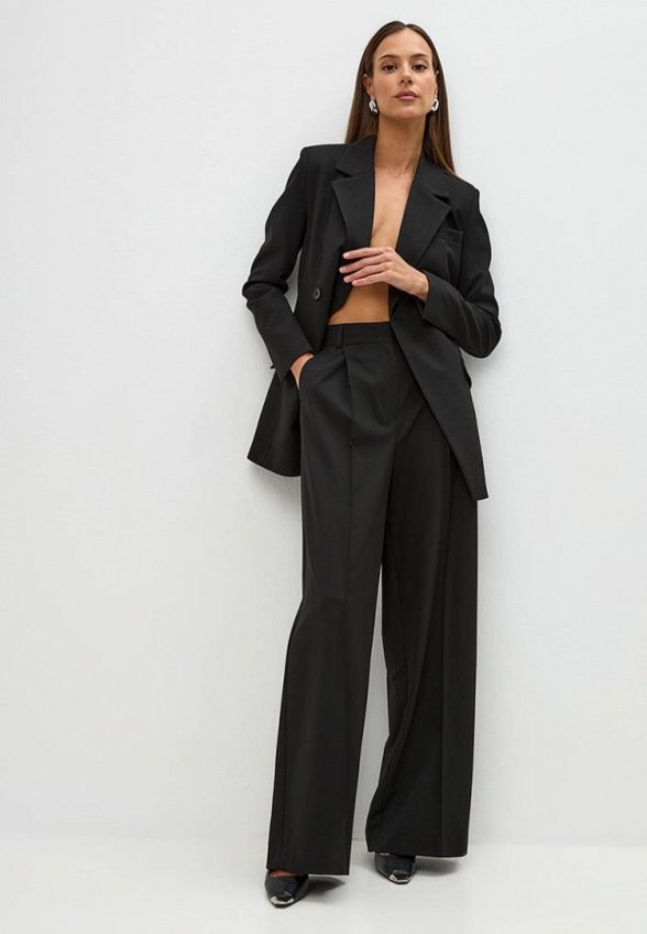 Костюм Mira Rico