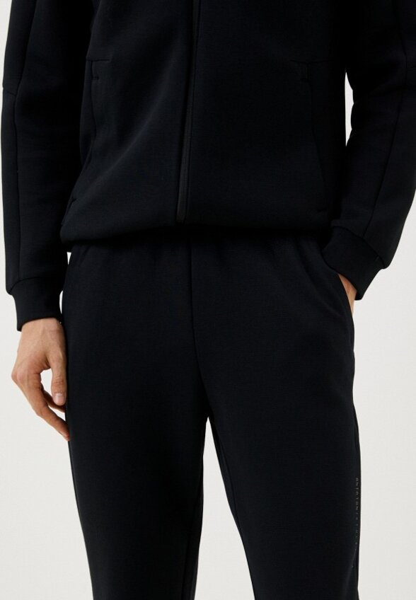 Брюки спортивные Anta