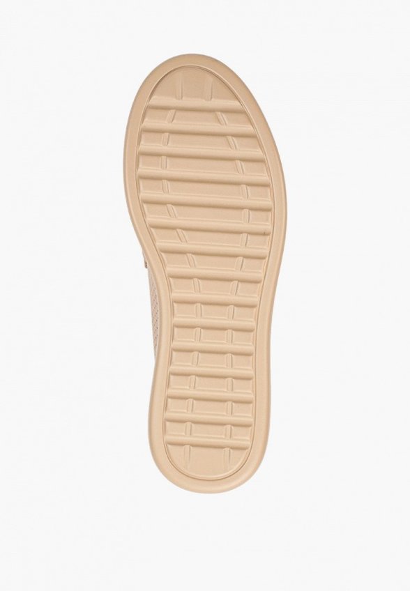 Лоферы Thomas Munz