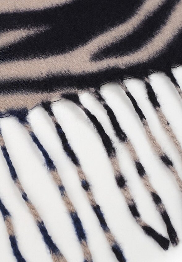 Палантин Rosedena