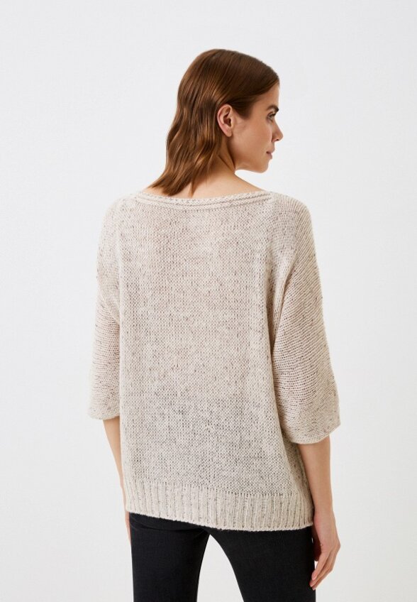 Джемпер Iglena