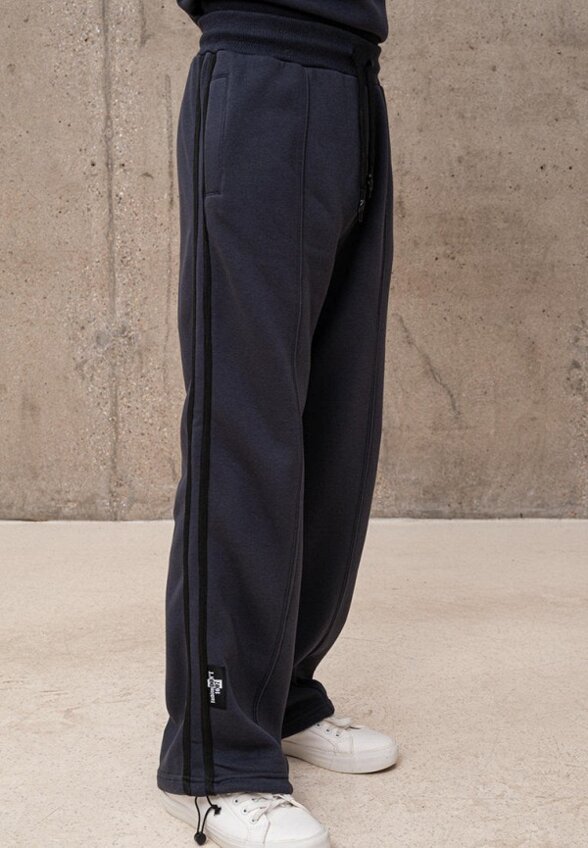 Брюки спортивные Fashion X&S