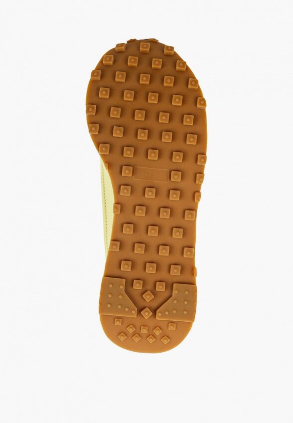 Кроссовки Graciana