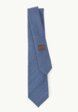 Hermes Tie1  - превью