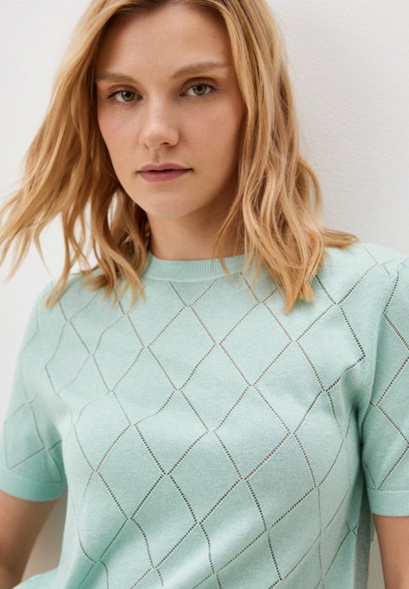 Джемпер Ina Vokich