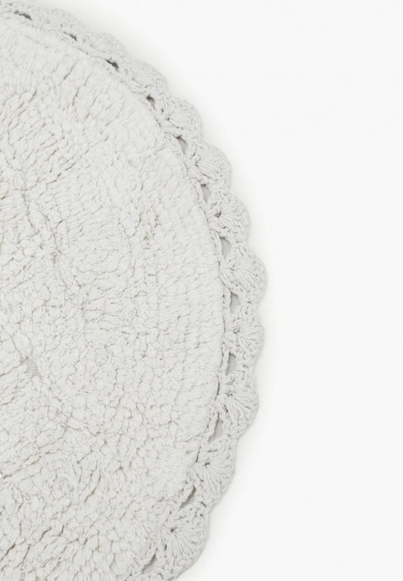 Комплект ковриков Sofi De Marko