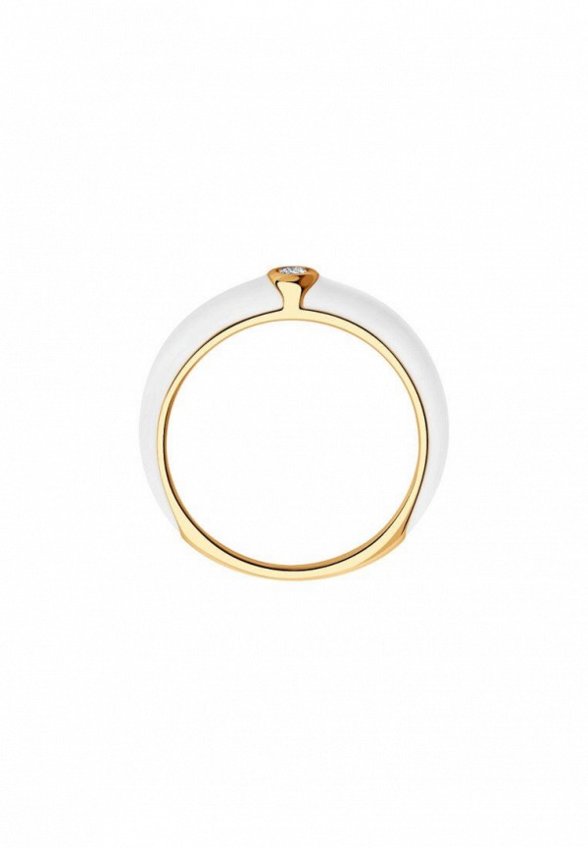 Кольцо Sokolov