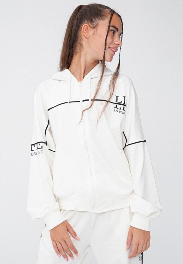 Костюм спортивный Fashion X&S