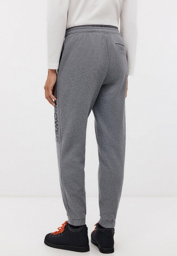 Брюки спортивные Baon