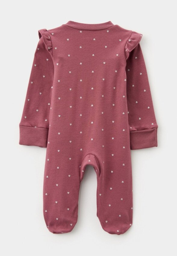 Комбинезон Carter’s