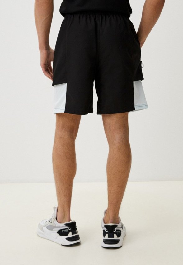 Шорты спортивные PUMA