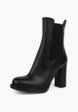 Ботильоны Vagatni2  - превью