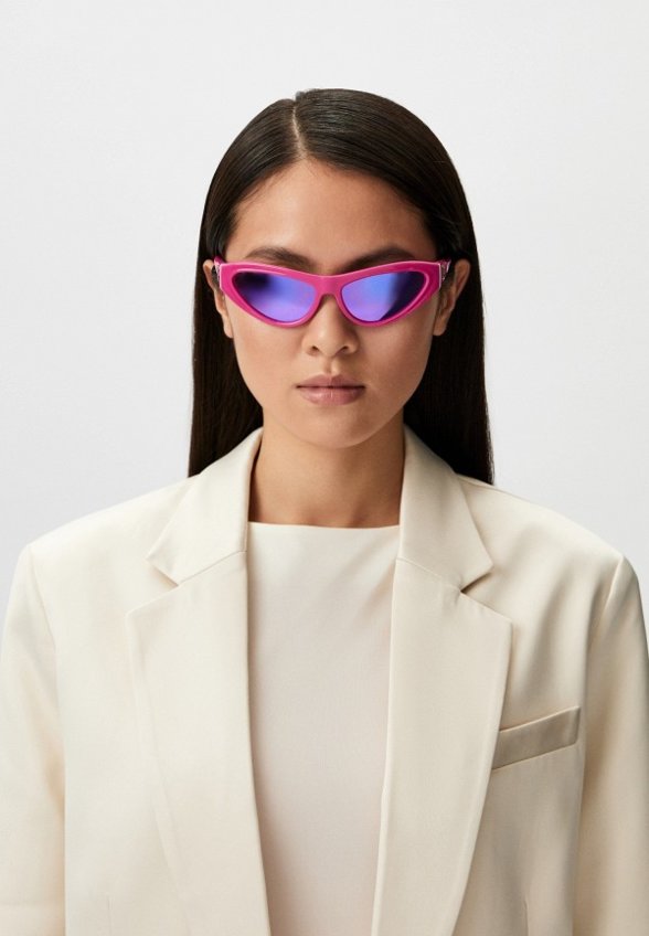 Очки солнцезащитные Dolce&Gabbana