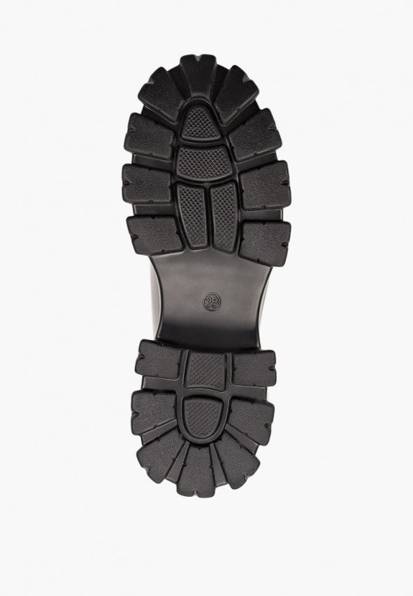 Ботинки O-live Naturalle