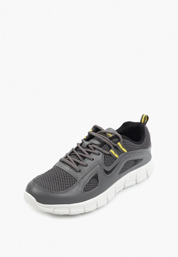 Кроссовки X-Plode