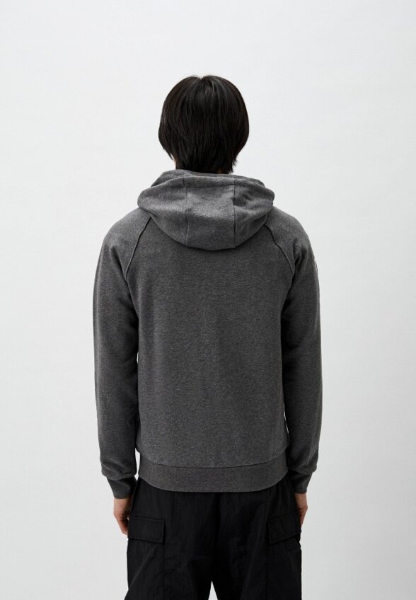 Толстовка EA7