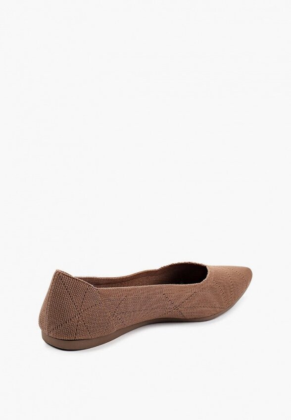 Балетки Tendance