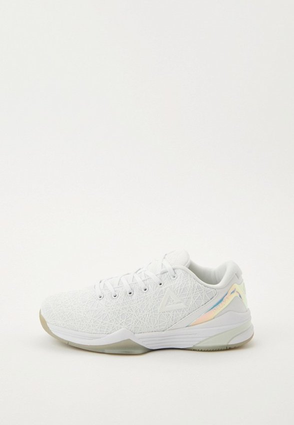 Кроссовки Peak