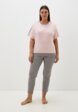 Пижама Агапэ1  - превью