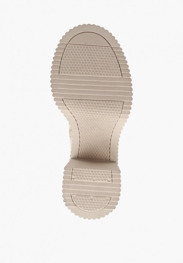 Ботильоны Valeani