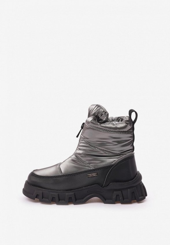 Дутики Tikkago