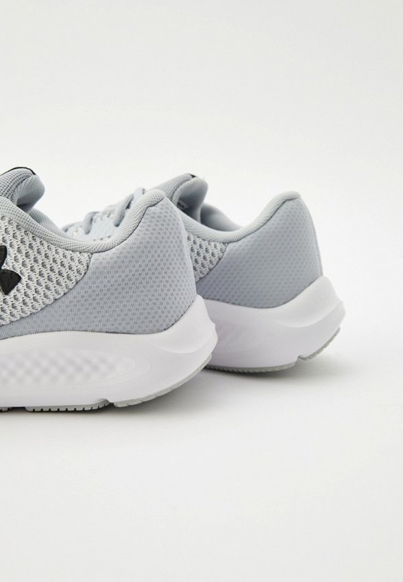 Кроссовки Under Armour