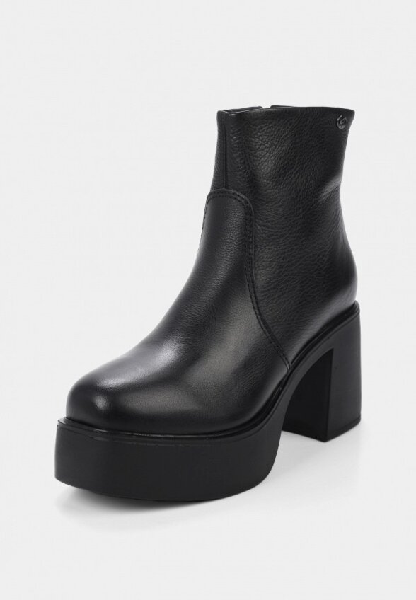 Ботильоны Bottero