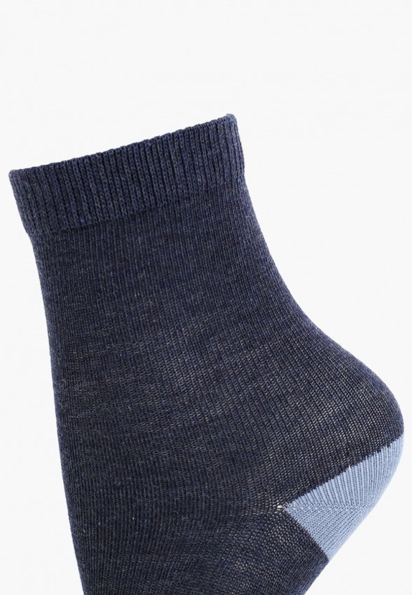 Носки 5 пар Funday