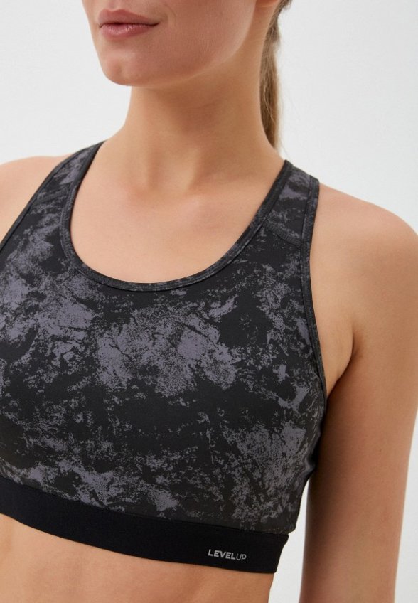 Топ спортивный Baon