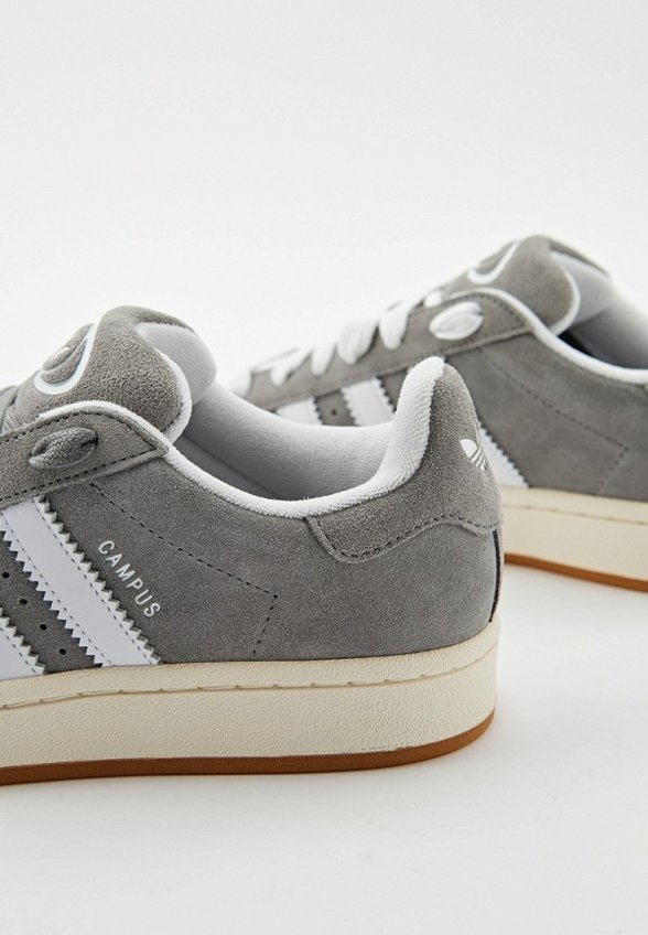 Кеды adidas Originals