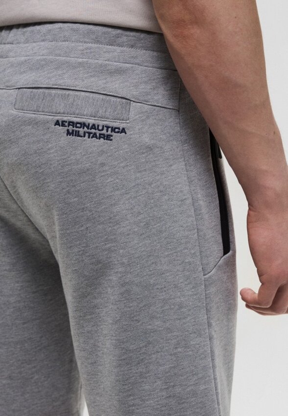 Шорты спортивные Aeronautica Militare