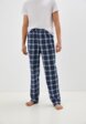 Брюки домашние Cleo1  - превью