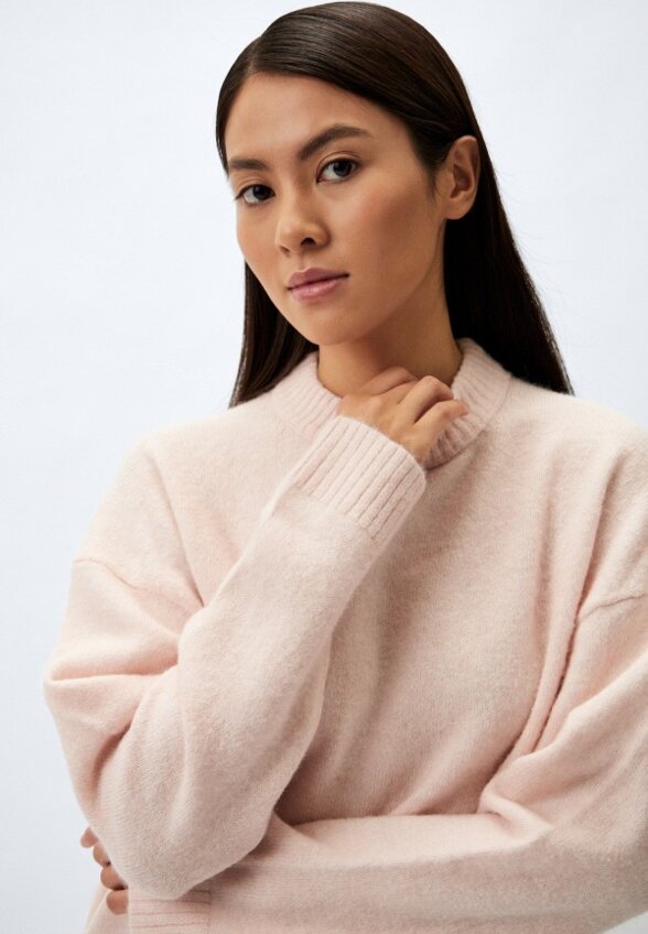 Джемпер Calvin Klein Jeans