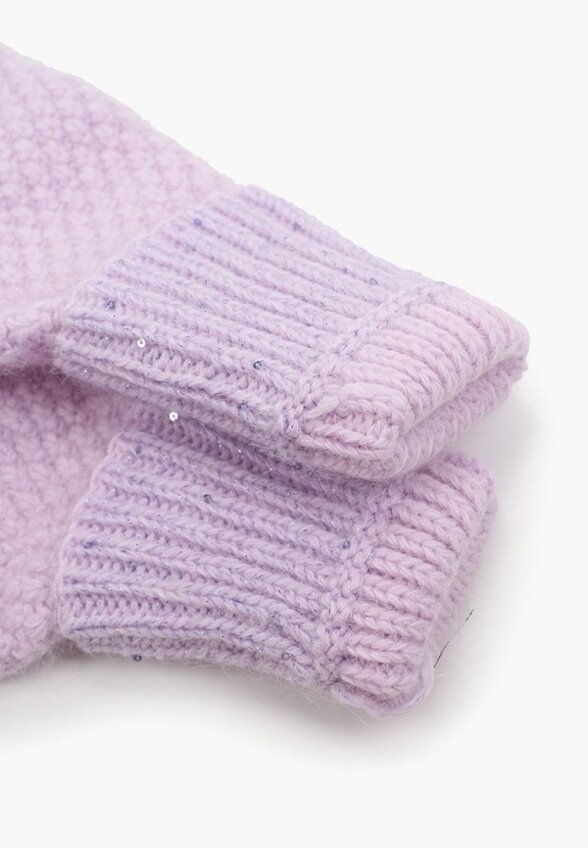 Варежки Ruxara