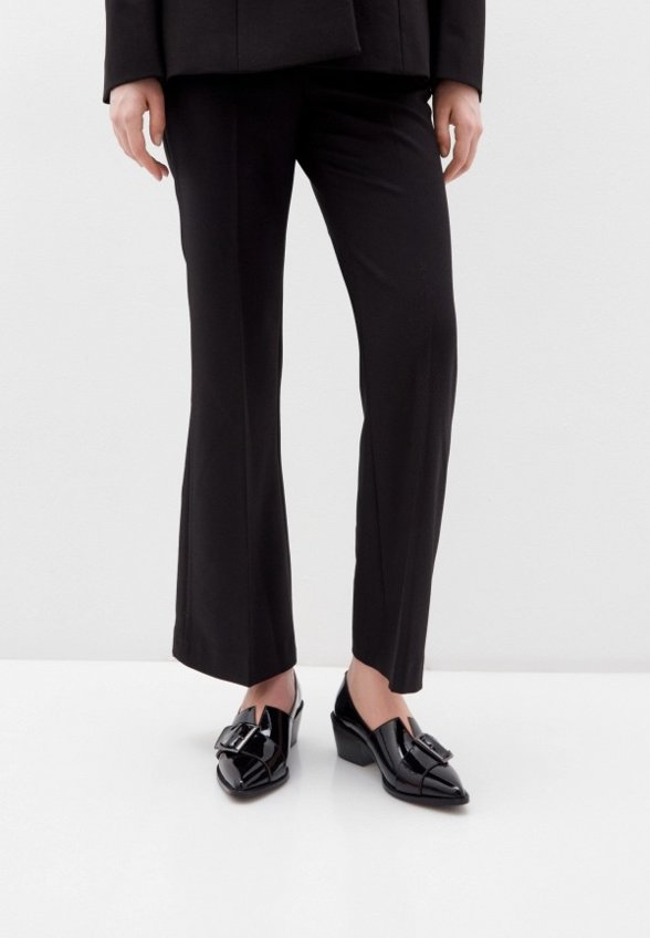 Туфли Dino Ricci