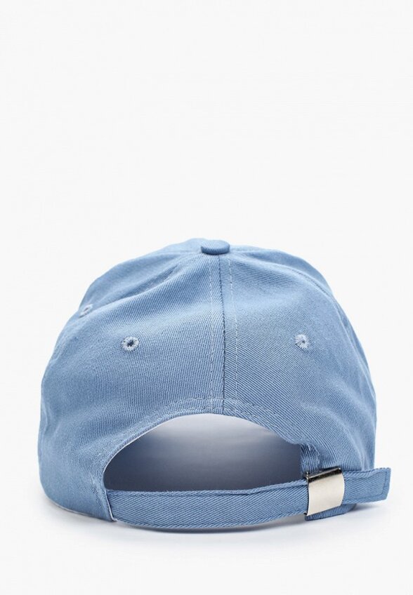 Бейсболка Jlab