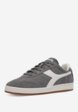 Кроссовки мужские Diadora Kick, Серый2  - превью
