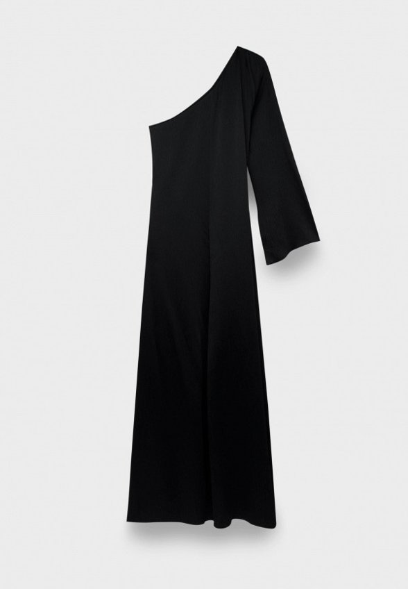 Платье Forte Forte